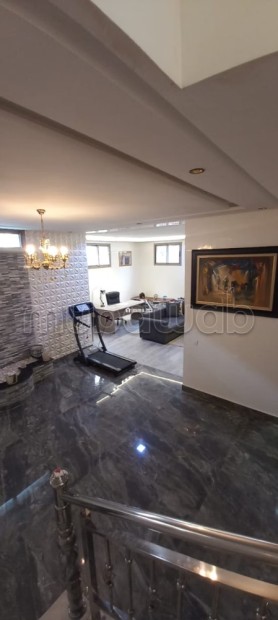 À vendre: Superbe villa meublée à Agdal - Vente Immobilier - Marrakech - photo 5