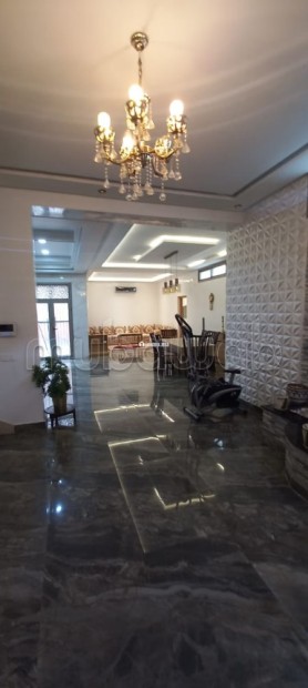 À vendre: Superbe villa meublée à Agdal - Vente Immobilier - Marrakech - photo 6