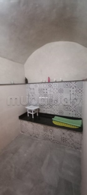 À vendre: Superbe villa meublée à Agdal - Vente Immobilier - Marrakech - photo 8