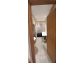 À vendre: Superbe villa meublée à Agdal - miniature 7