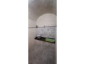 À vendre: Superbe villa meublée à Agdal - miniature 8
