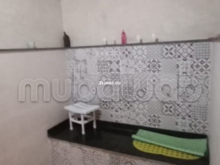 À vendre: Superbe villa meublée à Agdal - Villa à vendre - Marrakech