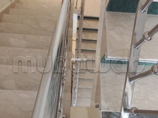 À vendre: Superbe villa meublée à Agdal - Villa à vendre - Marrakech