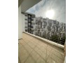 Appartement en vente à Riyad. 3 grandes pièces. Garage et terrasse - miniature 1