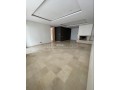 Appartement en vente à Riyad. 3 grandes pièces. Garage et terrasse - miniature 2