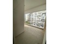 Appartement en vente à Riyad. 3 grandes pièces. Garage et terrasse - miniature 3