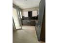 Appartement en vente à Riyad. 3 grandes pièces. Garage et terrasse - miniature 4