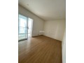 Appartement en vente à Riyad. 3 grandes pièces. Garage et terrasse - miniature 5
