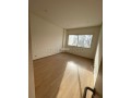 Appartement en vente à Riyad. 3 grandes pièces. Garage et terrasse - miniature 6