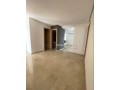 Appartement en vente à Riyad. 3 grandes pièces. Garage et terrasse - miniature 7