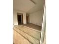 Appartement en vente à Riyad. 3 grandes pièces. Garage et terrasse - miniature 8