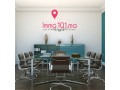 location-villa-usage-bureau-a-hay-riad-small-3
