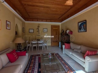 Charmante Maison à Louer – Palmeraie, Marrakech - Maison à louer - Marrakech