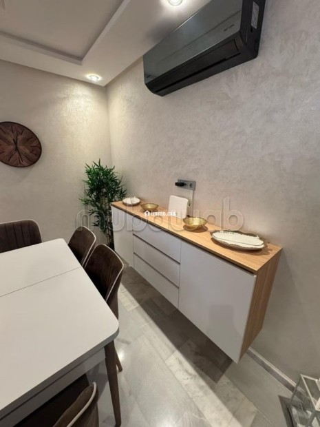 Appartement a louer - Location Immobilier - Tanger - photo 3