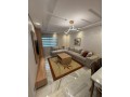 Appartement a louer - miniature 1