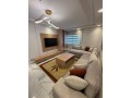 Appartement a louer - miniature 2
