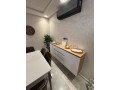 Appartement a louer - miniature 3