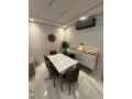 Appartement a louer - miniature 4