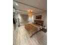 Appartement a louer - miniature 5