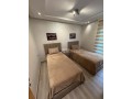 Appartement a louer - miniature 6
