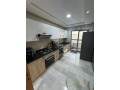 Appartement a louer - miniature 7