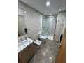 Appartement a louer - miniature 8