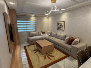 Appartement a louer - Appartement à louer - Tanger