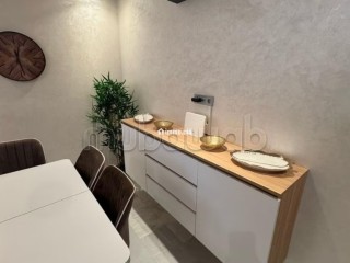 Appartement a louer - Appartement à louer - Tanger