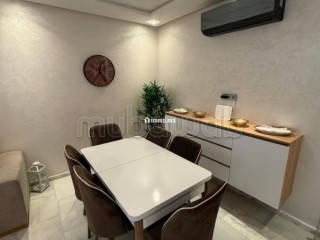 Appartement a louer - Appartement à louer - Tanger