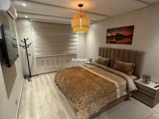 Appartement a louer - Appartement à louer - Tanger