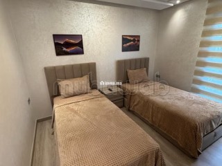 Appartement a louer - Appartement à louer - Tanger