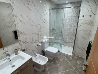 Appartement a louer - Appartement à louer - Tanger
