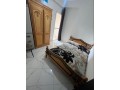 Location appartement meublé à Mesnana golf - miniature 2