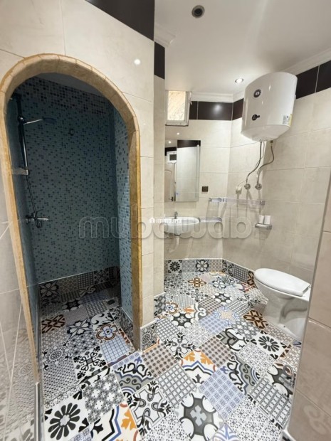À vendre: Duplex à Malabata – Front de mer tanger - Vente Immobilier - Tanger - photo 6
