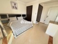 À vendre: Duplex à Malabata – Front de mer tanger - miniature 3