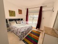 À vendre: Duplex à Malabata – Front de mer tanger - miniature 4