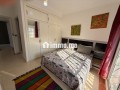À vendre: Duplex à Malabata – Front de mer tanger - miniature 7