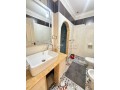 À vendre: Duplex à Malabata – Front de mer tanger - miniature 8
