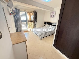À vendre: Duplex à Malabata – Front de mer tanger - Appartement à vendre - Tanger