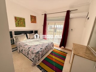 À vendre: Duplex à Malabata – Front de mer tanger - Appartement à vendre - Tanger