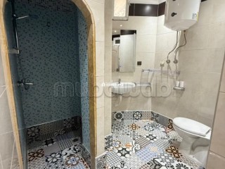 À vendre: Duplex à Malabata – Front de mer tanger - Appartement à vendre - Tanger
