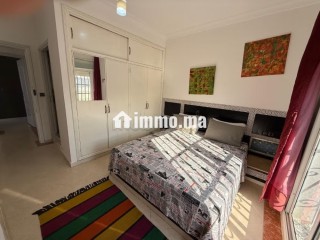 À vendre: Duplex à Malabata – Front de mer tanger - Appartement à vendre - Tanger