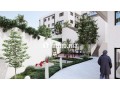 Nouveau Projet Immobilier à Mghogha Lkbira,
Tanger - miniature 2