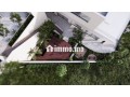 Nouveau Projet Immobilier à Mghogha Lkbira,
Tanger - miniature 3