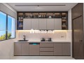 Nouveau Projet Immobilier à Mghogha Lkbira,
Tanger - miniature 5