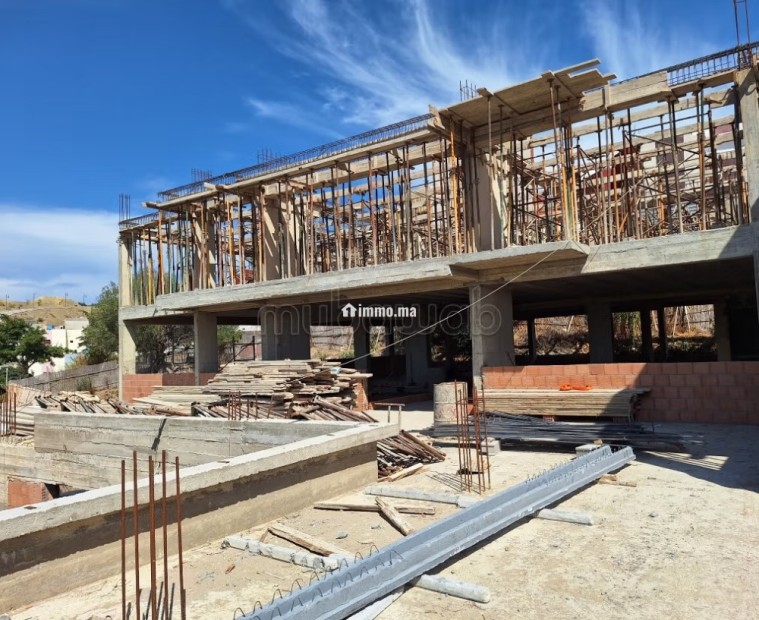 Aprt Neuf à Tanger, Idéal pour Habiter ou Investir - Vente Immobilier - Tanger - photo 4