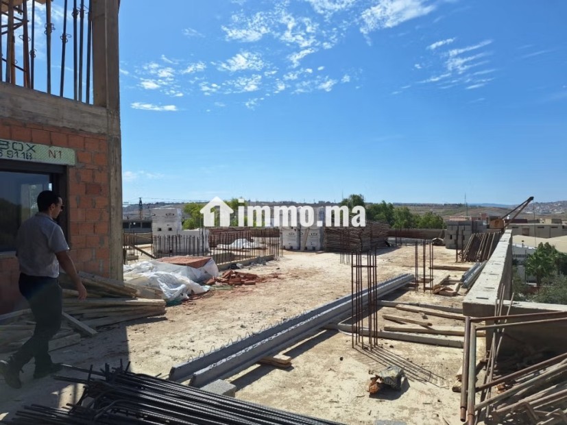 Aprt Neuf à Tanger, Idéal pour Habiter ou Investir - Vente Immobilier - Tanger - photo 5