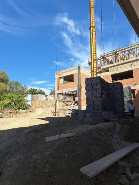 Aprt Neuf à Tanger, Idéal pour Habiter ou Investir - Vente Immobilier - Tanger - photo 7