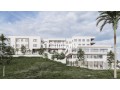 Aprt Neuf à Tanger, Idéal pour Habiter ou Investir - miniature 1