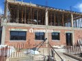 Aprt Neuf à Tanger, Idéal pour Habiter ou Investir - miniature 3